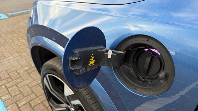 Volvo Xc90 2.0 T8 [390] Hybrid R DESIGN 5dr AWD Gtron Estate